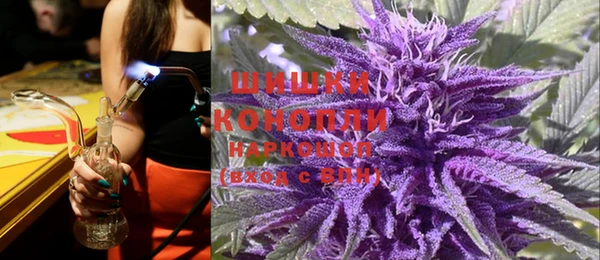 прущая мука Богородицк